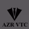 TAXI AZR VTC BORDEAUX