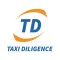 Taxi Diligence