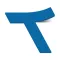 Techpro