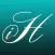 Daily Horoscope · Astrology