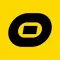 FANZO (formerly Allomatch)