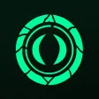 Onyx - Gym & Nutrition Onyx - Gym & Nutrition