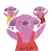 Les 3 petits cochons RA