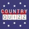 Country Quizz