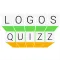 Logos Quizz