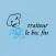 Le Bec Fin