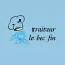 Le Bec Fin