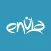 ENVIA