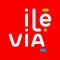 ilévia