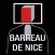 Annuaire des Avocats du Barreau de Nice