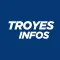 Troyes actu en direct