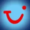 myTUIguide