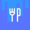 Serial Luncher