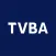 TVBA
