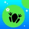 Bob the Frog
