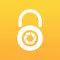 Lockshot - Categories Game