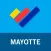 1001Lettres Mayotte