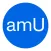 Inst'AMU