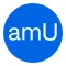 Inst'AMU