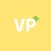 VirtualPharma