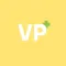 VirtualPharma
