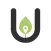Usave