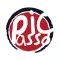 Picasso UTC