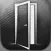 Do it - Interactive narrative