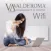 Valderoma WiFi