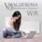 Valderoma WiFi