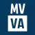 Mieux Vivre Votre Argent Kiosk
