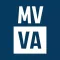 Mieux Vivre Votre Argent Kiosk
