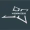 Visor Access