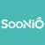 SooNIÔ