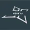 Visor A.I.