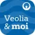 Veolia & moi - Eau
