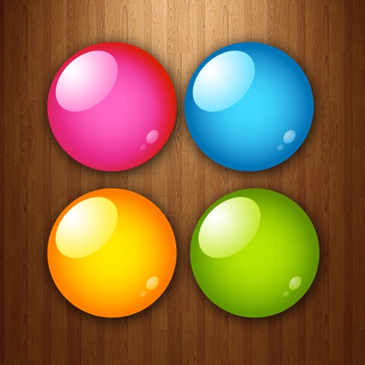 Picto-Decoder Picto-Decoder