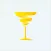 Vesper - Livraison d'alcool