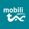 Mobilitac