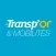 Transp'Or & Mobilités
