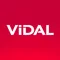 VIDAL Mobile