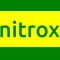 nitroxCalc