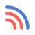 Vigijobs: emploi, interim, job