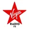 Virgin Radio France
