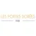 Les Portes Dorees - Anse -