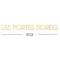 Les Portes Dorees - Anse -