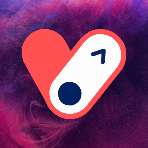 Viva