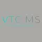 VTC MS