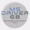 VTC MS-Driver68