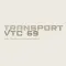Transport VTC 69